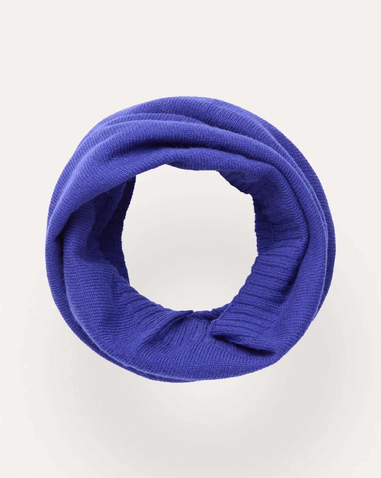 Supersoft Snood 3 Supersoft Snood