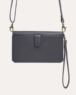 Leather Phone Bag -Celtic & Co Store 200353