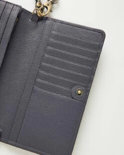 Leather Phone Bag -Celtic & Co Store 200357