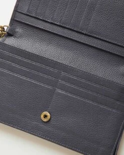 Leather Phone Bag -Celtic & Co Store 200358