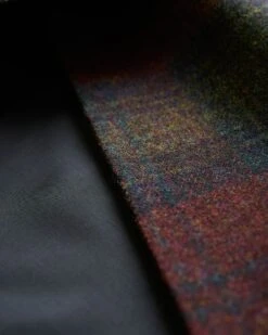 The Celt Kilt -Celtic & Co Store 200396