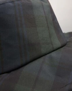 Wax Hat 7 Wax Hat -Celtic & Co Store 200595