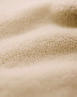 Classic Reversible Shearling Jacket -Celtic & Co Store 202570