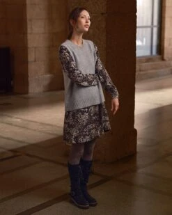 Woolly Tank 12 Woolly Tank -Celtic & Co Store 203925 1