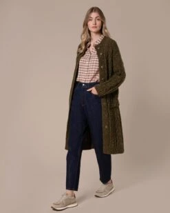 Celtic & Co Store 13 Celtic & Co Store -Celtic & Co Store 204004