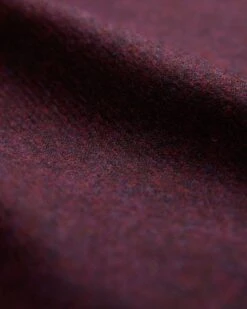 Wrap Mini Skirt 8 Wrap Mini Skirt -Celtic & Co Store 204261