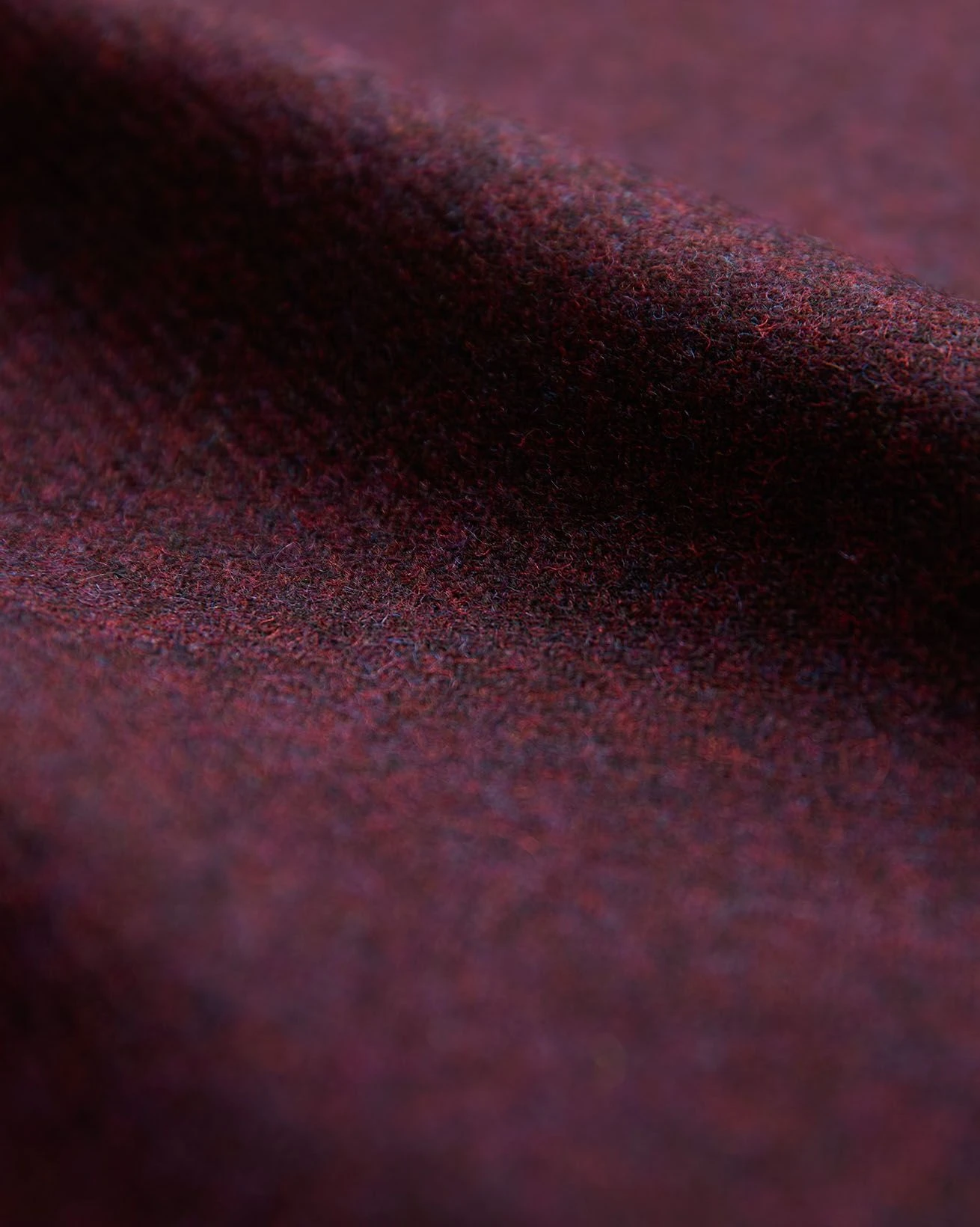 Wrap Mini Skirt 5 Wrap Mini Skirt - Image 3