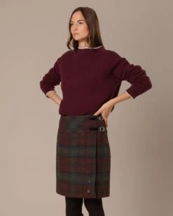 The Celt Kilt -Celtic & Co Store 204538