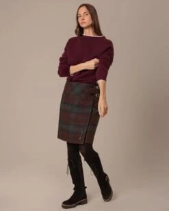 The Celt Kilt -Celtic & Co Store 204539