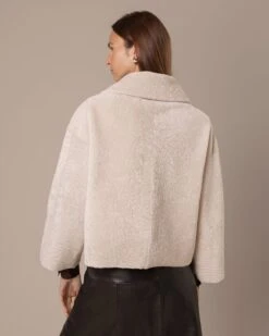 Zip Through Jacket 11 Zip Through Jacket -Celtic & Co Store 204747