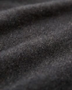 Recycled Merino Cashmere Slouch Dress -Celtic & Co Store 206628