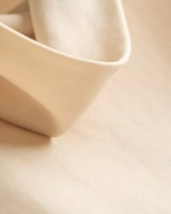 Drape Cowl Neck Top 14 Drape Cowl Neck Top -Celtic & Co Store 206644