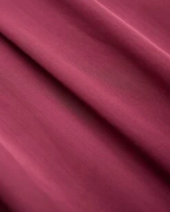 V Neck Tiered Maxi Dress -Celtic & Co Store 206660