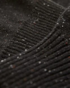 Luxe Flecked Dolman Sweater 19 Luxe Flecked Dolman Sweater -Celtic & Co Store 206688