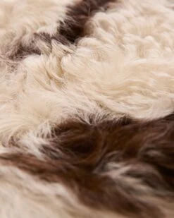 Wool Out Gilet -Celtic & Co Store 206790