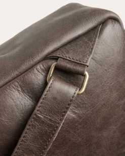 Backpack With Pocket -Celtic & Co Store 207208