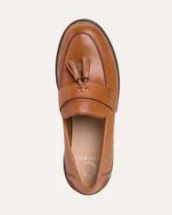 Tassel Loafers -Celtic & Co Store 207215