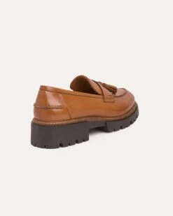 Tassel Loafers -Celtic & Co Store 207216