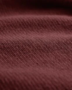 Supersoft Collared Slouch Sweater -Celtic & Co Store 207227