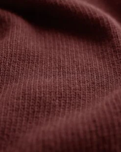 Supersoft Collared Slouch Sweater -Celtic & Co Store 207228