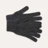 Recycled Merino Cashmere Glove -Celtic & Co Store 207347
