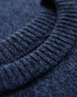 Longline Slouch Jumper Dress 15 Longline Slouch Jumper Dress -Celtic & Co Store 207370