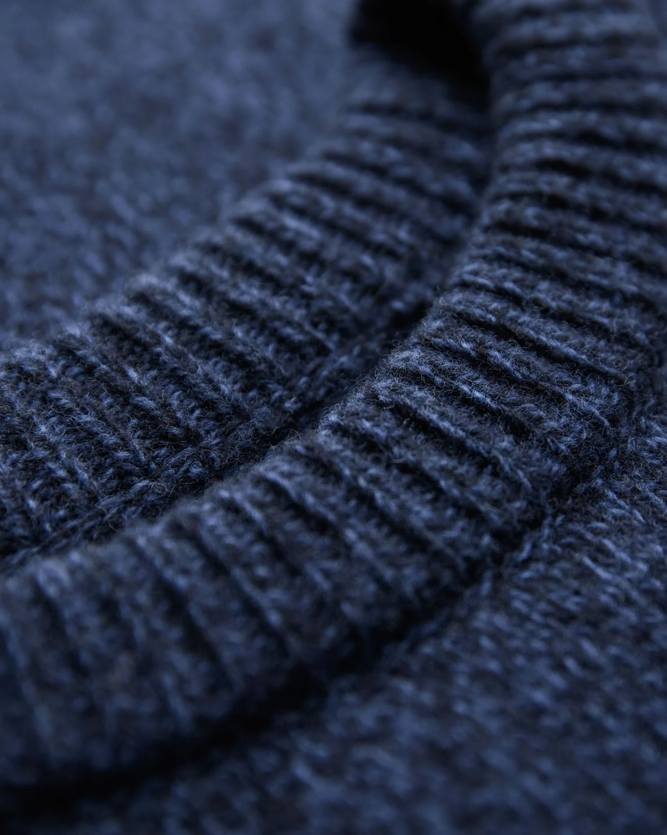 Longline Slouch Jumper Dress 9 Longline Slouch Jumper Dress - Image 7