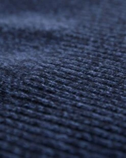 Longline Slouch Jumper Dress 14 Longline Slouch Jumper Dress -Celtic & Co Store 207371