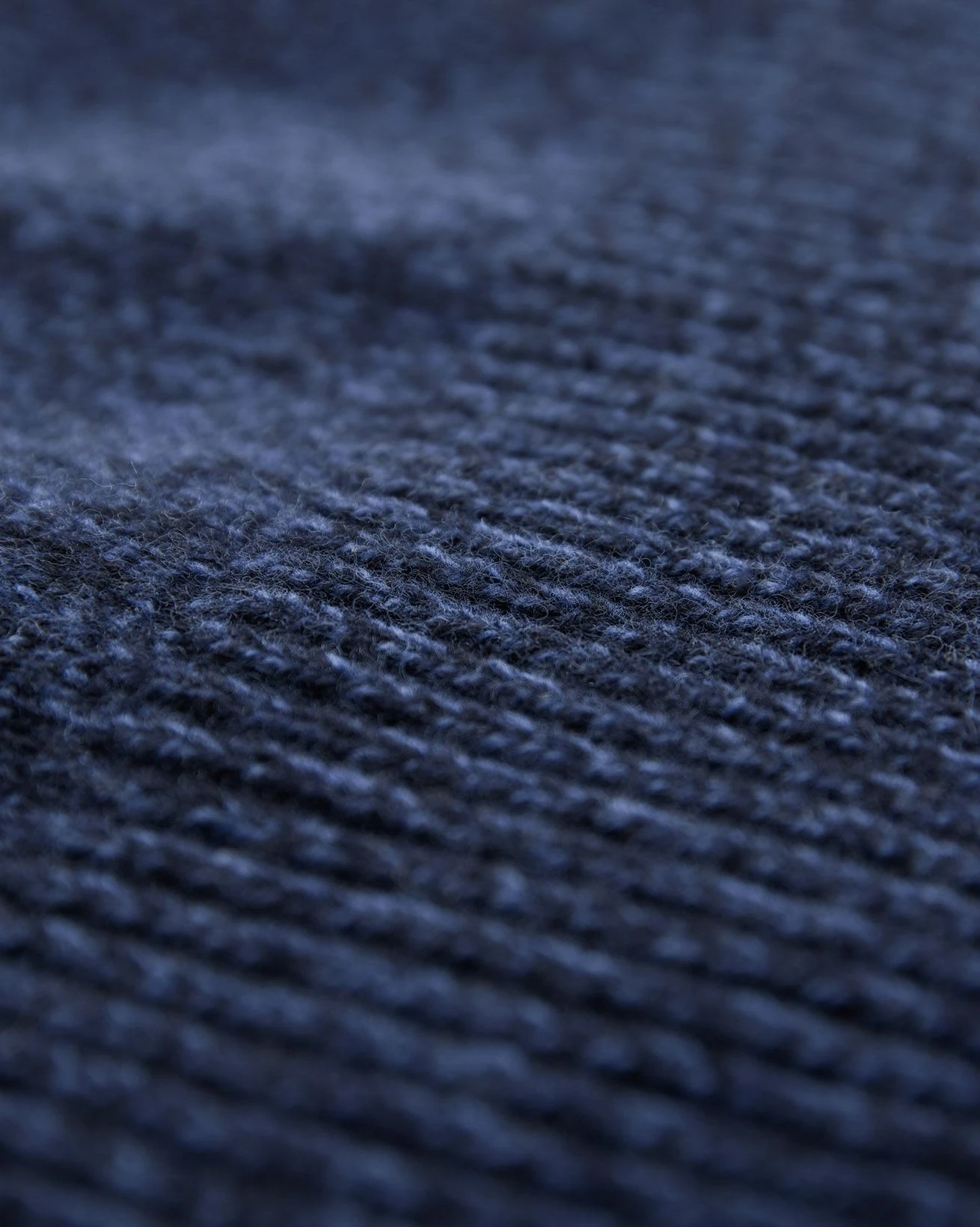 Longline Slouch Jumper Dress 8 Longline Slouch Jumper Dress - Image 6