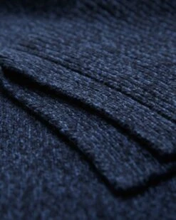 Longline Slouch Jumper Dress 13 Longline Slouch Jumper Dress -Celtic & Co Store 207372