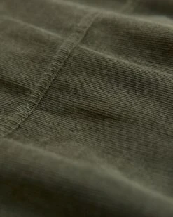 Midi Shirt Dress 19 Midi Shirt Dress -Celtic & Co Store 207392