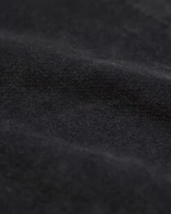 Slim Straight Leg Trousers -Celtic & Co Store 207436