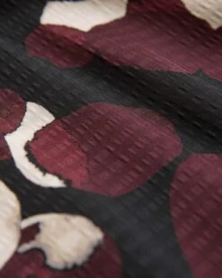 Drape Dress -Celtic & Co Store 207443