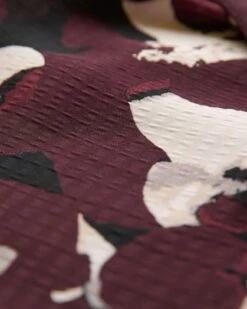 Drape Dress -Celtic & Co Store 207445 1