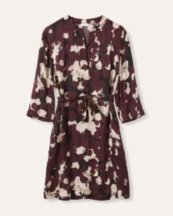 Drape Dress -Celtic & Co Store 207446