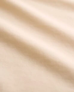 Drape Cowl Neck Top 15 Drape Cowl Neck Top -Celtic & Co Store 207450