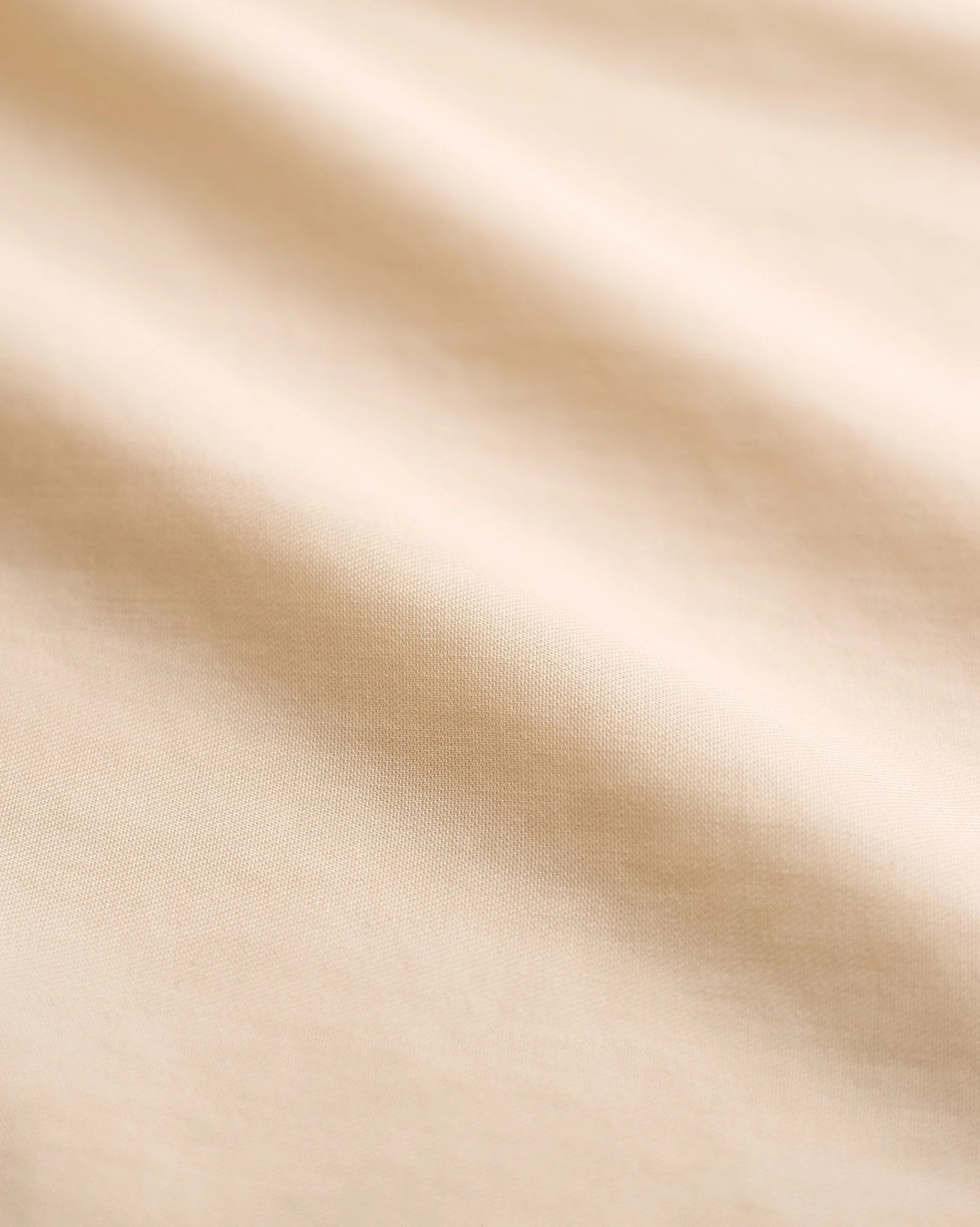 Drape Cowl Neck Top 9 Drape Cowl Neck Top - Image 7