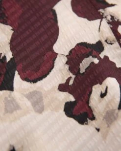 Pleated Black Blouse -Celtic & Co Store 207454