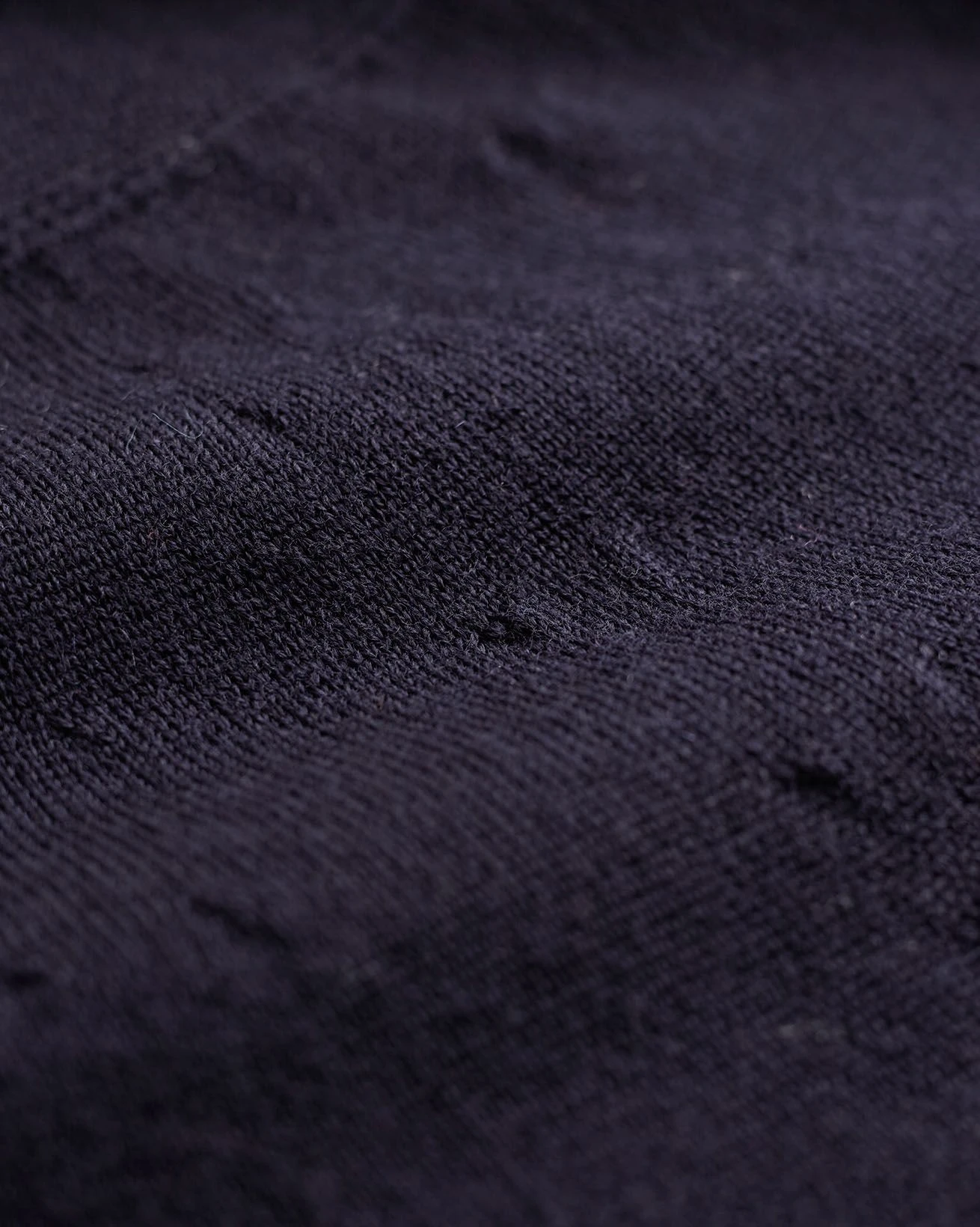 Merino Culottes 4 Merino Culottes - Image 2