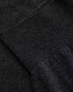 Geelong Barrel Leg Lounge Pants -Celtic & Co Store 207472