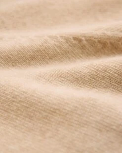 Longline Slouch Dress -Celtic & Co Store 207477