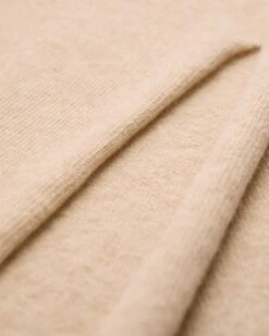 Longline Slouch Dress -Celtic & Co Store 207478