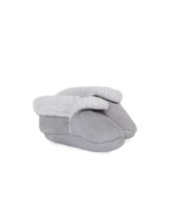 Shearling Pram Shoes 10 Shearling Pram Shoes -Celtic & Co Store 50953