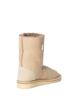 Men's House Boots Regular -Celtic & Co Store 55157