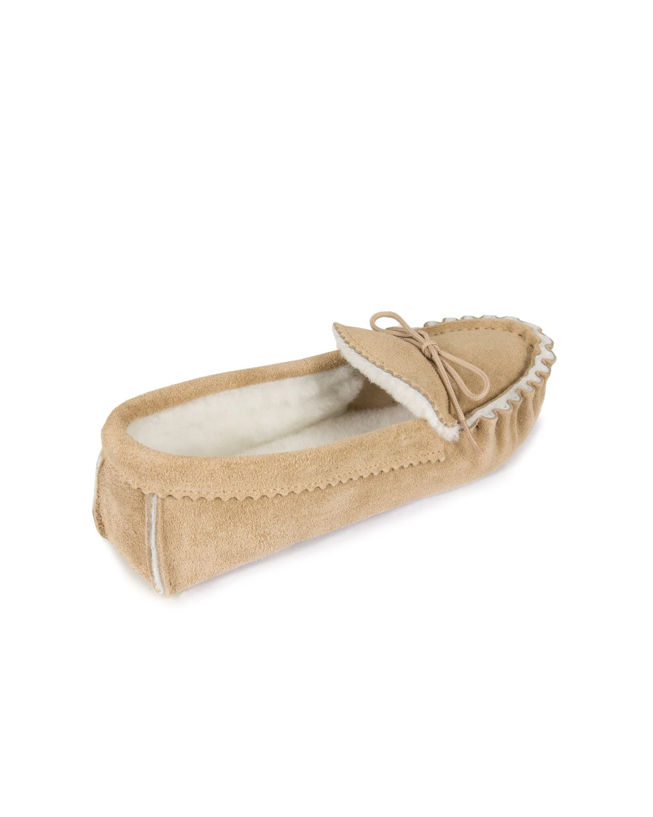 Men's Loafer Soft Sole 7 Men's Loafer Soft Sole - Image 5