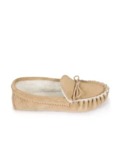 Men's Loafer Soft Sole 9 Men's Loafer Soft Sole -Celtic & Co Store 55305