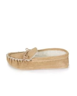 Men's Loafer Soft Sole 10 Men's Loafer Soft Sole -Celtic & Co Store 55306