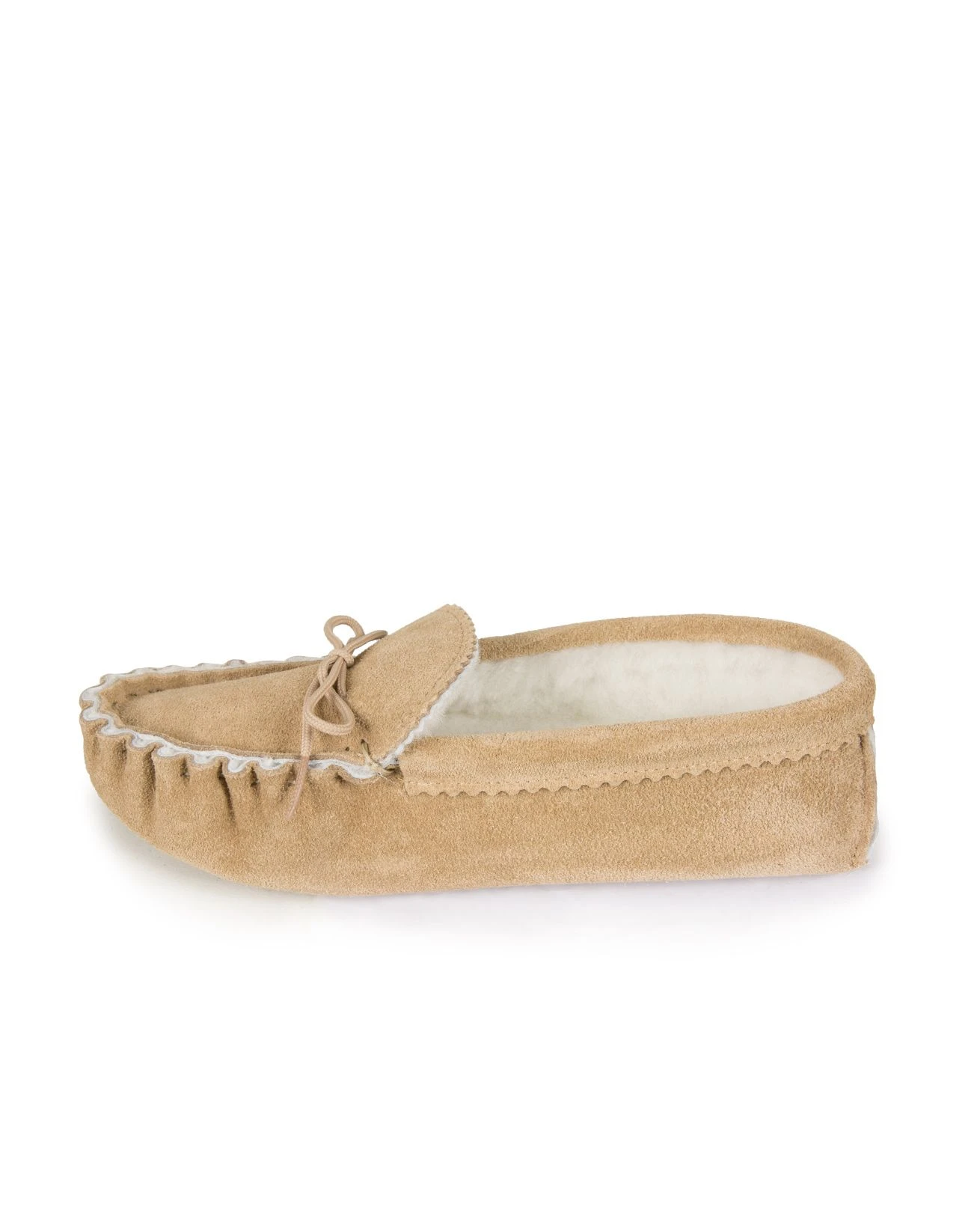 Men's Loafer Soft Sole 6 Men's Loafer Soft Sole - Image 4