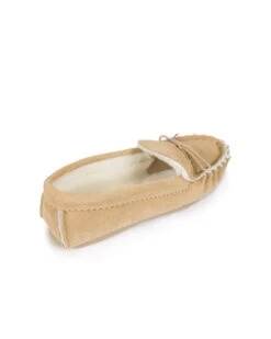 Men's Loafer Hard Sole -Celtic & Co Store 55307