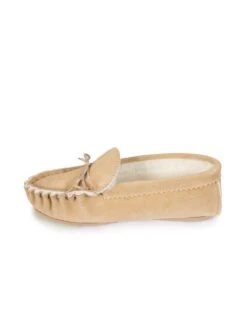 Men's Loafer Hard Sole -Celtic & Co Store 55310